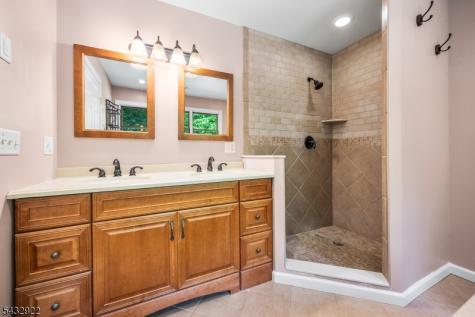 2164 Stillwater Road Frelinghuysen NJ 07860