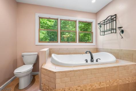 2164 Stillwater Road Frelinghuysen NJ 07860