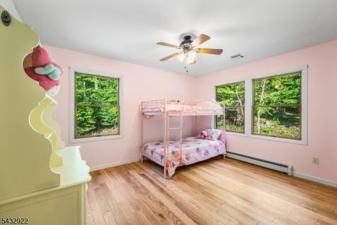 2164 Stillwater Road Frelinghuysen NJ 07860
