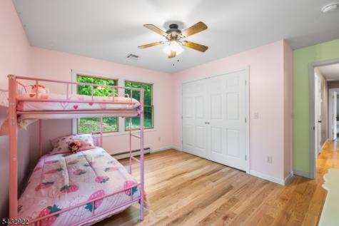 2164 Stillwater Road Frelinghuysen NJ 07860