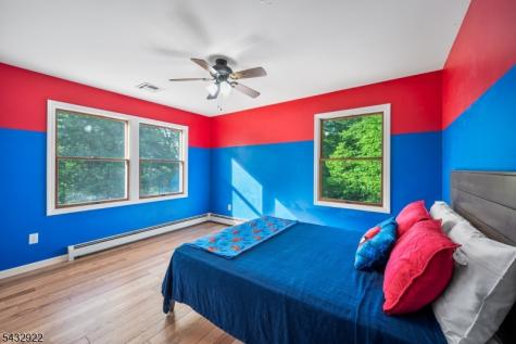 2164 Stillwater Road Frelinghuysen NJ 07860