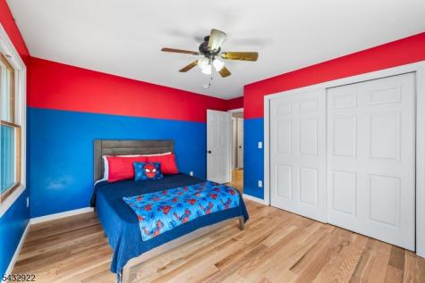 2164 Stillwater Road Frelinghuysen NJ 07860