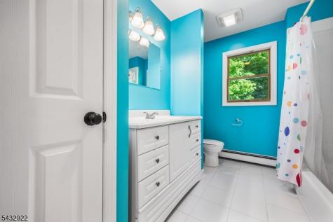 2164 Stillwater Road Frelinghuysen NJ 07860