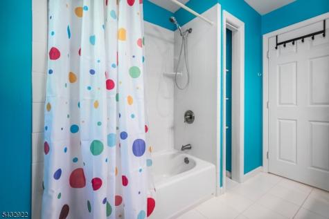 2164 Stillwater Road Frelinghuysen NJ 07860