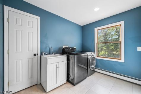 2164 Stillwater Road Frelinghuysen NJ 07860