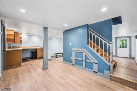 2164 Stillwater Road Frelinghuysen NJ 07860