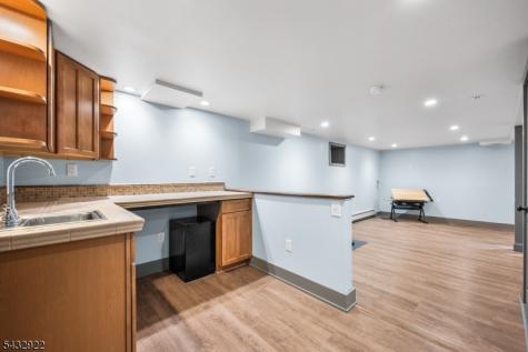 2164 Stillwater Road Frelinghuysen NJ 07860