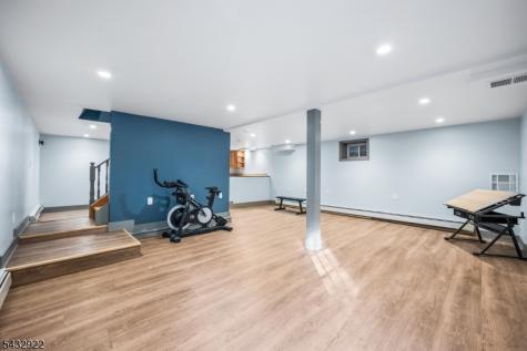 2164 Stillwater Road Frelinghuysen NJ 07860