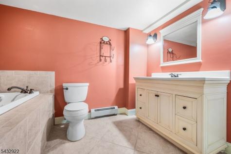 2164 Stillwater Road Frelinghuysen NJ 07860