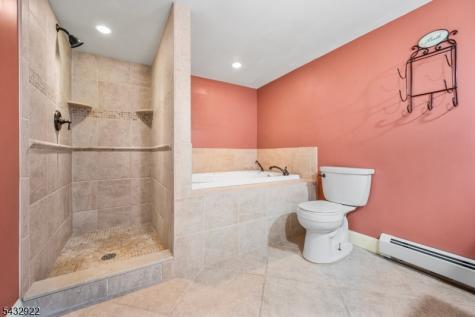 2164 Stillwater Road Frelinghuysen NJ 07860