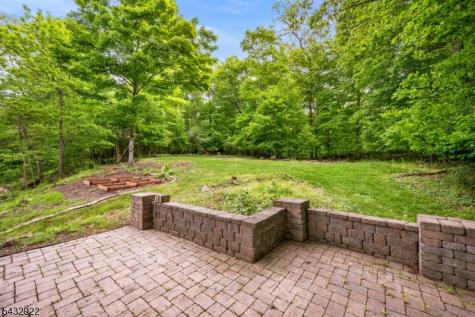 2164 Stillwater Road Frelinghuysen NJ 07860