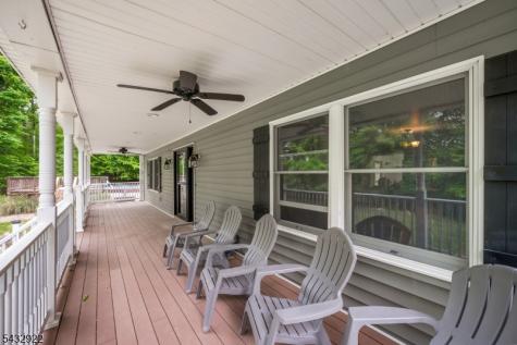 2164 Stillwater Road Frelinghuysen NJ 07860