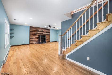 2164 Stillwater Road Frelinghuysen NJ 07860