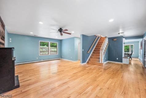 2164 Stillwater Road Frelinghuysen NJ 07860