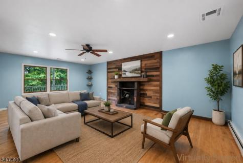 2164 Stillwater Road Frelinghuysen NJ 07860