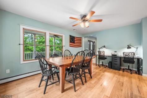 2164 Stillwater Road Frelinghuysen NJ 07860