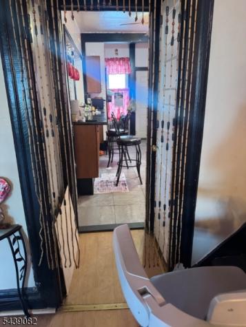 14 Helen Place Newark NJ 07106
