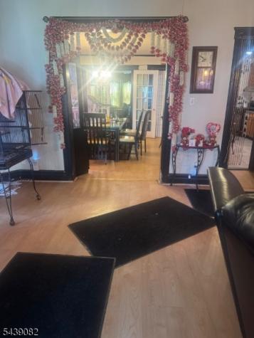 14 Helen Place Newark NJ 07106