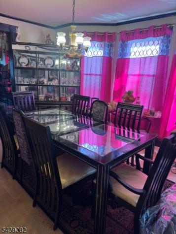14 Helen Place Newark NJ 07106