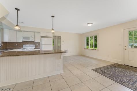 1117 County Road 519 Kingwood NJ 08825