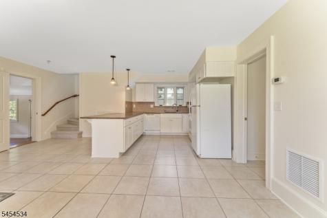 1117 County Road 519 Kingwood NJ 08825