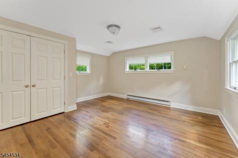 1117 County Road 519 Kingwood NJ 08825