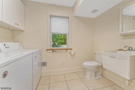 1117 County Road 519 Kingwood NJ 08825