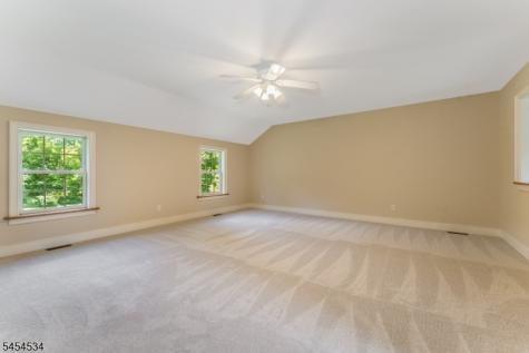 1117 County Road 519 Kingwood NJ 08825