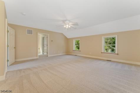 1117 County Road 519 Kingwood NJ 08825