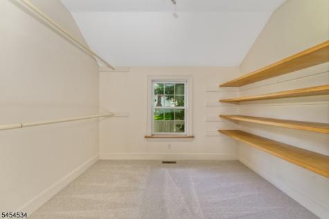 1117 County Road 519 Kingwood NJ 08825