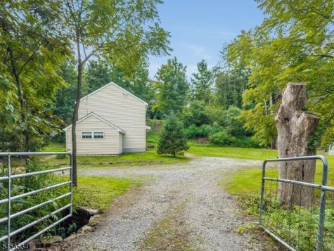 1117 County Road 519 Kingwood NJ 08825