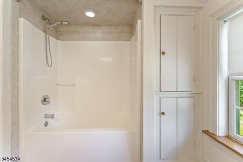 1117 County Road 519 Kingwood NJ 08825