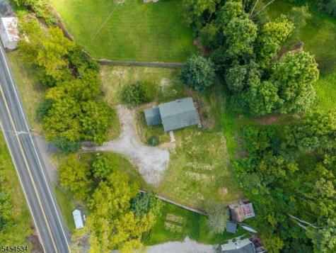 1117 County Road 519 Kingwood NJ 08825