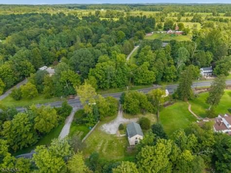 1117 County Road 519 Kingwood NJ 08825
