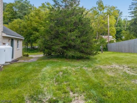 1117 County Road 519 Kingwood NJ 08825
