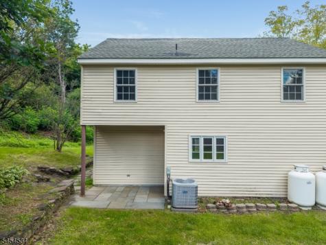 1117 County Road 519 Kingwood NJ 08825