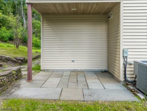 1117 County Road 519 Kingwood NJ 08825