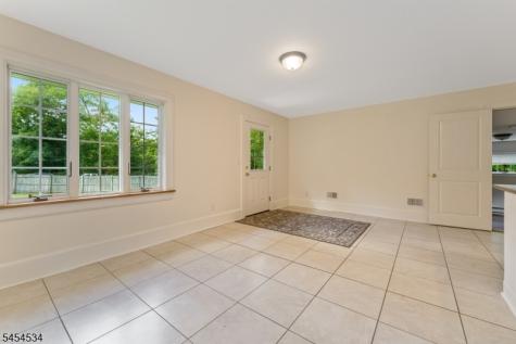 1117 County Road 519 Kingwood NJ 08825