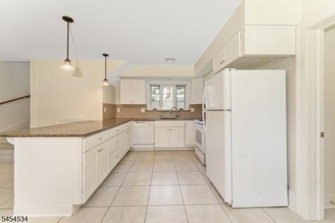 1117 County Road 519 Kingwood NJ 08825