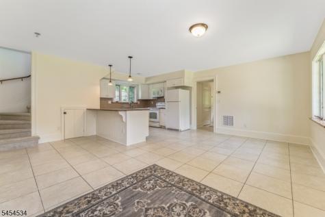 1117 County Road 519 Kingwood NJ 08825
