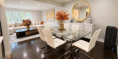 110 Avenue C Haledon NJ 07508