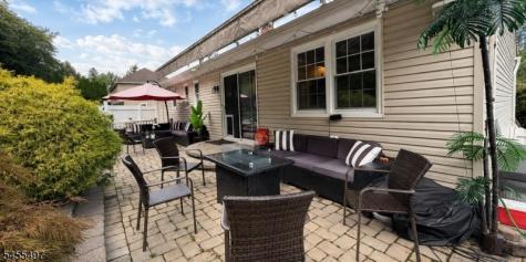 110 Avenue C Haledon NJ 07508
