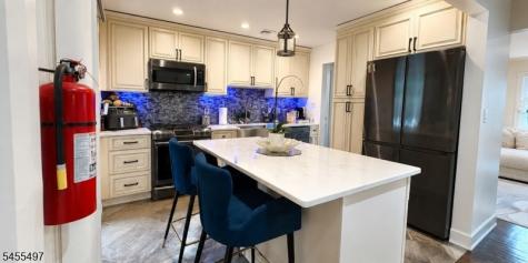 110 Avenue C Haledon NJ 07508