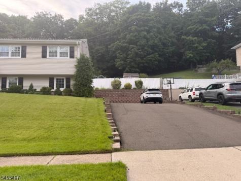 110 Avenue C Haledon NJ 07508