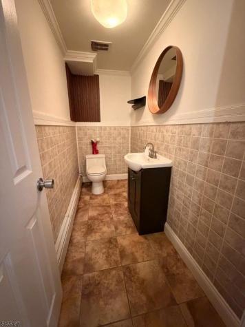 110 Avenue C Haledon NJ 07508