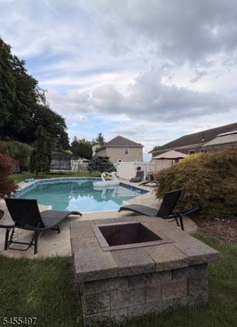 110 Avenue C Haledon NJ 07508