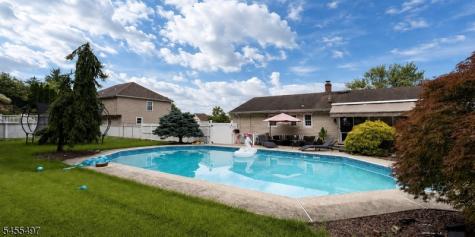 110 Avenue C Haledon NJ 07508