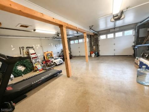 110 Avenue C Haledon NJ 07508