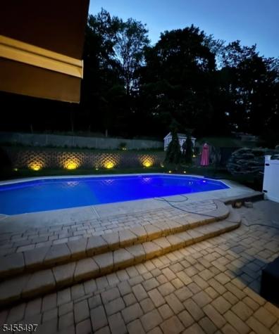 110 Avenue C Haledon NJ 07508