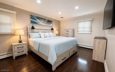 110 Avenue C Haledon NJ 07508